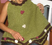 Accessories/Poncho_Close_Full_Web.jpg