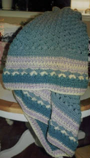 FullSize_Afghans/RounByTheSeaFull.jpg